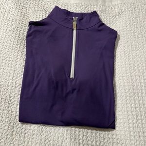 Tailored Sportsman Ice Fil Shirt